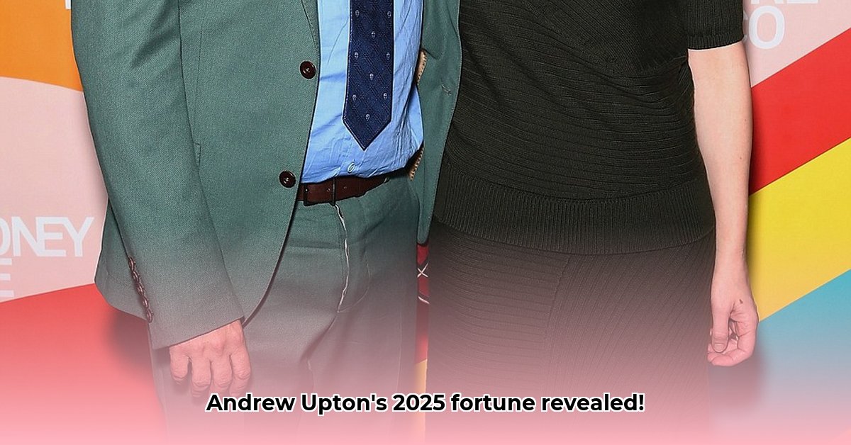 andrew-upton-net-worth
